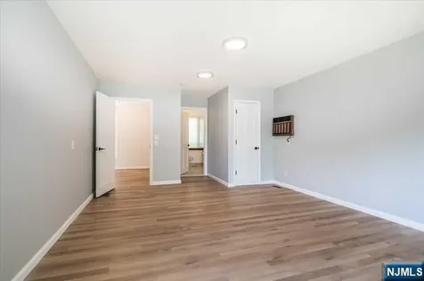 26 Garret Place Glen Rock NJ 07452