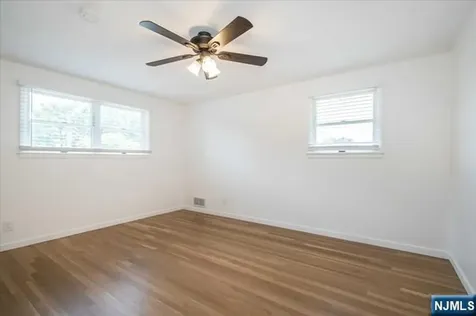 26 Garret Place Glen Rock NJ 07452
