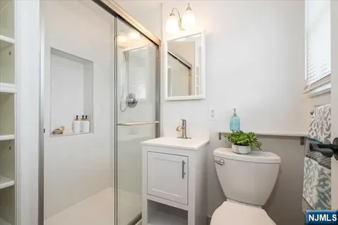 26 Garret Place Glen Rock NJ 07452