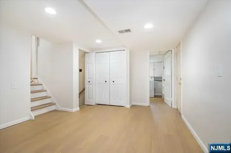 26 Garret Place Glen Rock NJ 07452