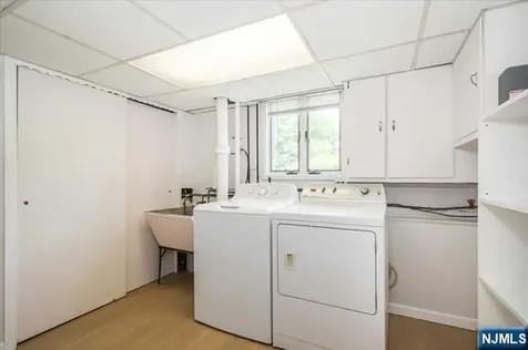 26 Garret Place Glen Rock NJ 07452