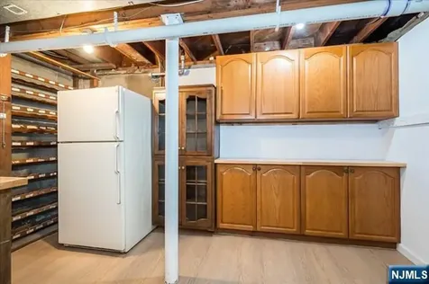 26 Garret Place Glen Rock NJ 07452