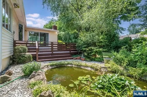 26 Garret Place Glen Rock NJ 07452