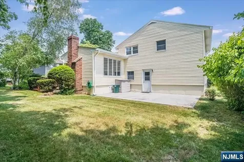 26 Garret Place Glen Rock NJ 07452