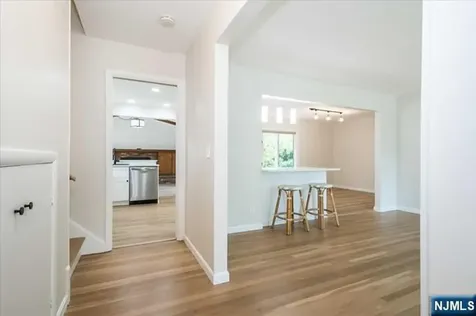 26 Garret Place Glen Rock NJ 07452