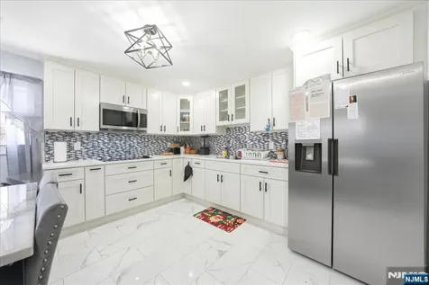 56 Ashland Avenue West Orange NJ 07052