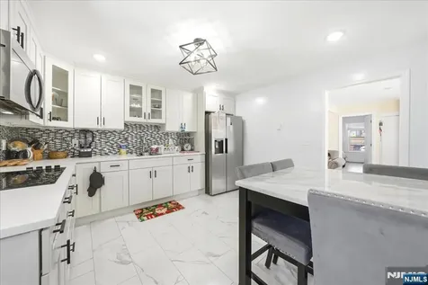 56 Ashland Avenue West Orange NJ 07052