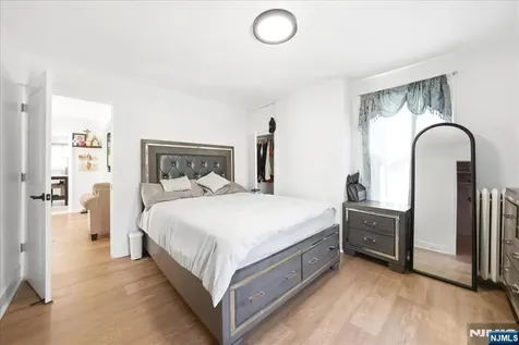 56 Ashland Avenue West Orange NJ 07052