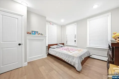 56 Ashland Avenue West Orange NJ 07052