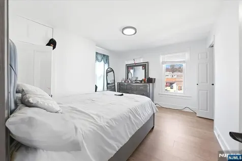 56 Ashland Avenue West Orange NJ 07052