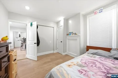 56 Ashland Avenue West Orange NJ 07052