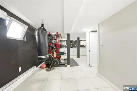 56 Ashland Avenue West Orange NJ 07052