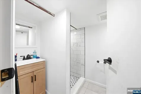 56 Ashland Avenue West Orange NJ 07052