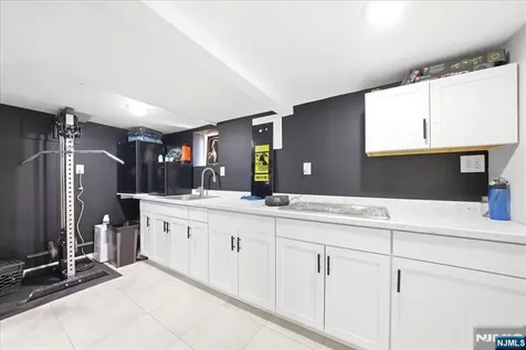 56 Ashland Avenue West Orange NJ 07052