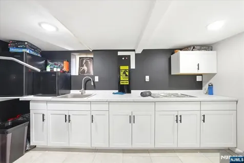 56 Ashland Avenue West Orange NJ 07052