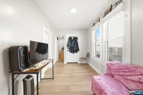 56 Ashland Avenue West Orange NJ 07052