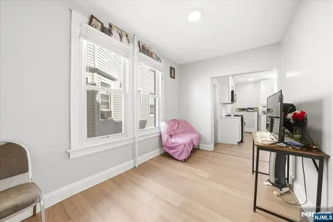 56 Ashland Avenue West Orange NJ 07052