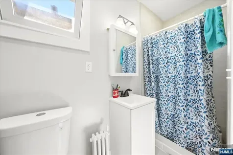 56 Ashland Avenue West Orange NJ 07052
