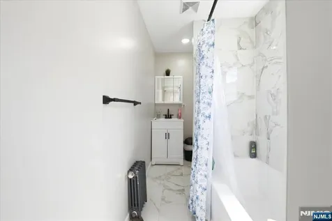 56 Ashland Avenue West Orange NJ 07052