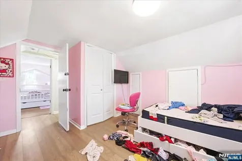56 Ashland Avenue West Orange NJ 07052
