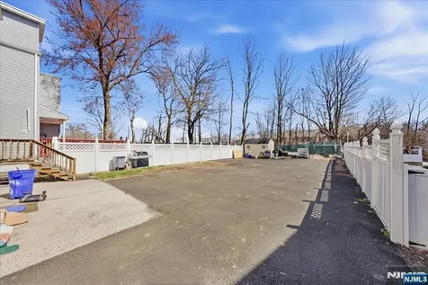 56 Ashland Avenue West Orange NJ 07052