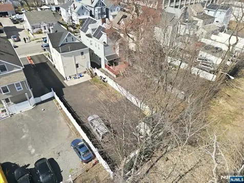 56 Ashland Avenue West Orange NJ 07052