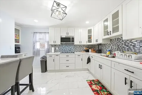 56 Ashland Avenue West Orange NJ 07052