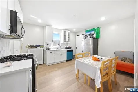 56 Ashland Avenue West Orange NJ 07052