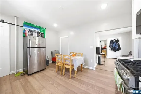 56 Ashland Avenue West Orange NJ 07052
