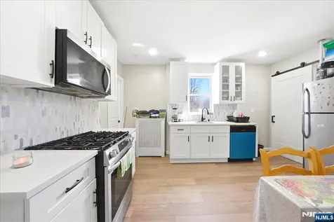 56 Ashland Avenue West Orange NJ 07052