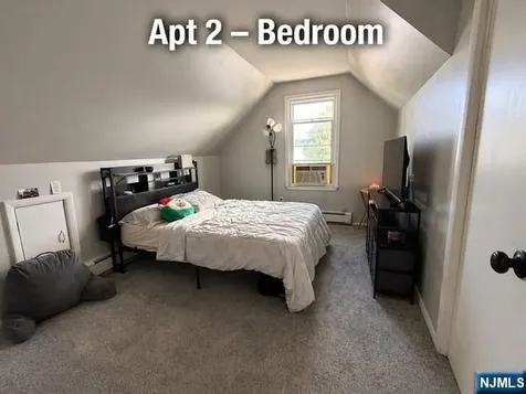 345 Lanza Avenue Garfield NJ 07026