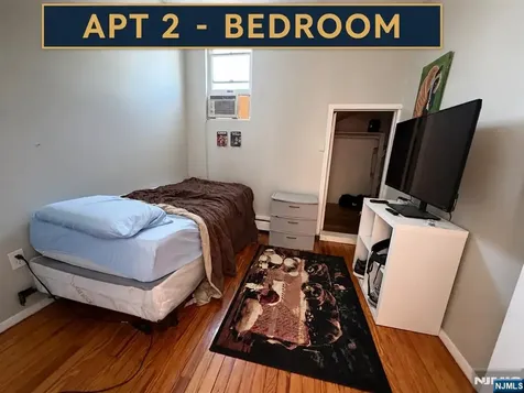 345 Lanza Avenue Garfield NJ 07026