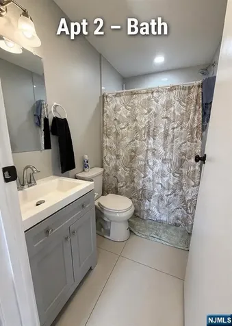 345 Lanza Avenue Garfield NJ 07026