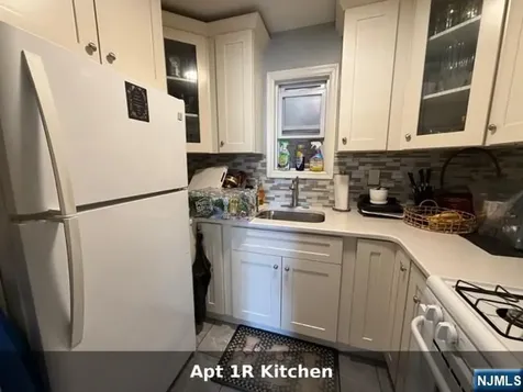 345 Lanza Avenue Garfield NJ 07026