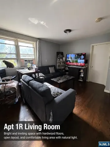 345 Lanza Avenue Garfield NJ 07026