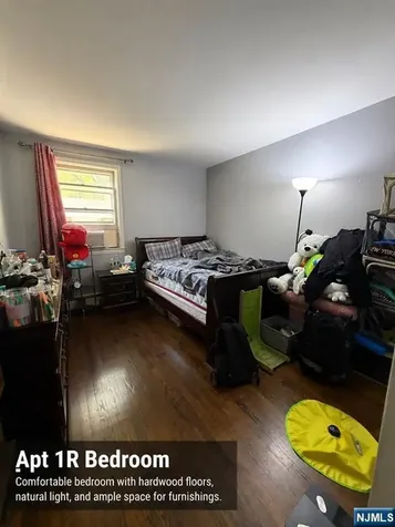 345 Lanza Avenue Garfield NJ 07026
