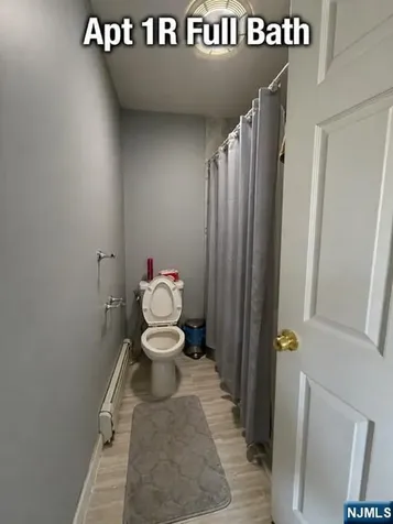 345 Lanza Avenue Garfield NJ 07026