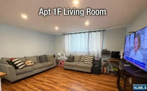 345 Lanza Avenue Garfield NJ 07026