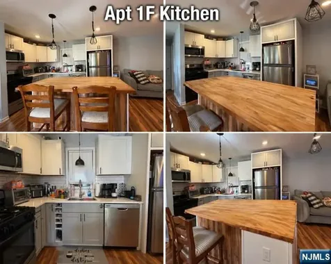 345 Lanza Avenue Garfield NJ 07026
