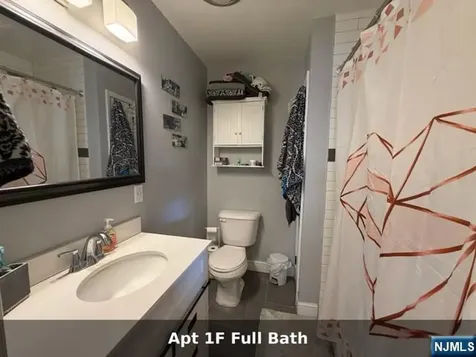 345 Lanza Avenue Garfield NJ 07026