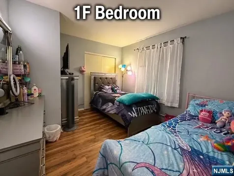 345 Lanza Avenue Garfield NJ 07026