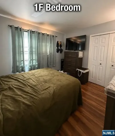 345 Lanza Avenue Garfield NJ 07026