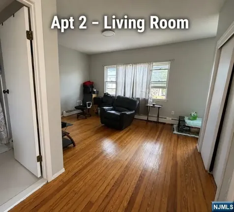 345 Lanza Avenue Garfield NJ 07026