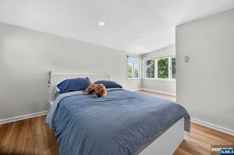 447 Van Dyke Street Ridgewood NJ 07450