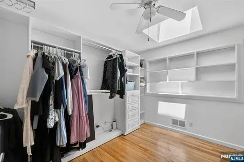 447 Van Dyke Street Ridgewood NJ 07450