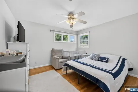 447 Van Dyke Street Ridgewood NJ 07450