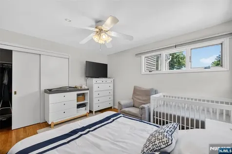 447 Van Dyke Street Ridgewood NJ 07450
