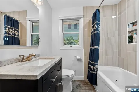 447 Van Dyke Street Ridgewood NJ 07450