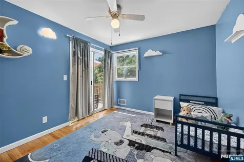 447 Van Dyke Street Ridgewood NJ 07450