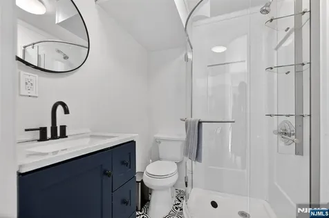 447 Van Dyke Street Ridgewood NJ 07450